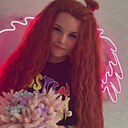 Знакомства: Александра, 31 год, Нижний Новгород