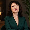 Знакомства: Валентина, 57 лет, Темиртау