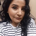 Знакомства: Allllenka, 28 лет, Козельск