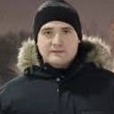 Знакомства: Анатолий, 34 года, Минусинск