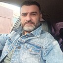 Знакомства: Мика, 43 года, Майкоп