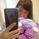 Знакомства: Неизвестно, 45 лет, Карасук