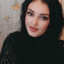 Знакомства: Юлия, 31 год, Кинешма