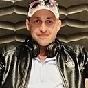 Знакомства: Дима, 35 лет, Находка