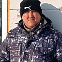 Знакомства: Рафис, 48 лет, Мелеуз