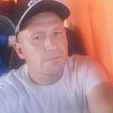 Знакомства: Виктор, 43 года, Караганда