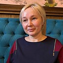 Знакомства: Светлана, 45 лет, Псков