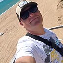 Знакомства: Владимир, 41 год, Анапа