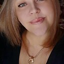 Знакомства: Алина, 47 лет, Ачинск