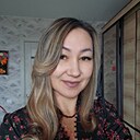 Знакомства: Ника, 40 лет, Волгоград