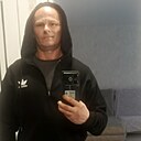 Знакомства: Александр, 41 год, Холм-Жирковский