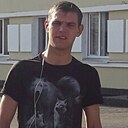 Знакомства: Alex, 32 года, Костанай