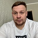 Знакомства: Данил, 33 года, Владимир