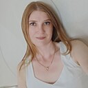 Знакомства: Екатерина, 36 лет, Владимир