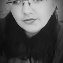Знакомства: Kateryna, 34 года, Житомир