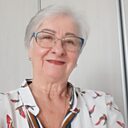 Знакомства: Елена, 67 лет, Зеленоградск