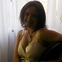 Знакомства: Anya, 41 год, Брест