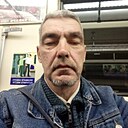 Знакомства: Максим, 50 лет, Норильск