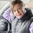Знакомства: Светлана, 49 лет, Пенза