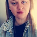Знакомства: Nika, 28 лет, Псков