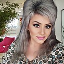 Знакомства: Ольга, 46 лет, Абакан