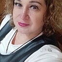 Знакомства: Мирослава, 46 лет, Абинск