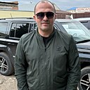 Знакомства: Мурик, 37 лет, Нальчик
