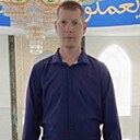 Знакомства: Ильшат, 34 года, Стерлитамак