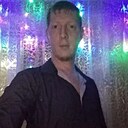 Знакомства: Ильшат, 33 года, Стерлитамак