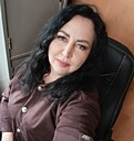Знакомства: Любовь, 52 года, Курск