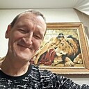 Знакомства: Рамиль, 56 лет, Набережные Челны