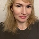 Знакомства: Яна, 46 лет, Сыктывкар