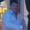 Знакомства: Валерий, 34 года, Киров