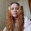 Знакомства: Вики, 38 лет, Абакан