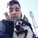 Знакомства: User, 32 года, Пинск