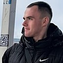 Знакомства: Кирилл, 21 год, Брянск