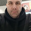 Знакомства: Андрей, 44 года, Чебоксары