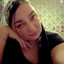 Знакомства: Наташа, 47 лет, Новый Уренгой