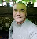 Знакомства: Фёдор, 42 года, Нижний Новгород