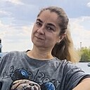 Знакомства: Татьяна, 51 год, Ногинск