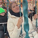 Знакомства: Юля, 37 лет, Смоленск