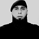 Знакомства: Salsabil, 43 года, Грозный