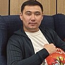 Знакомства: Диас, 29 лет, Туркестан