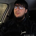 Знакомства: Avarav, 29 лет, Геленджик