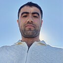 Знакомства: Хусниддин, 36 лет, Несвиж