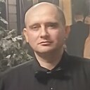 Знакомства: Андрей, 40 лет, Мозырь