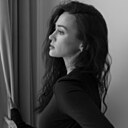 Знакомства: Диана, 36 лет, Уфа