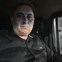Знакомства: Карабахски, 30 лет, Горловка
