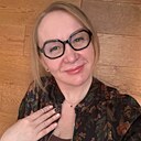 Знакомства: Арина, 52 года, Москва