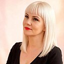 Знакомства: Наталья, 42 года, Казань